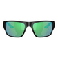 Costa Finlet Polarized Sunglasses - Dogfish Tackle & Marine