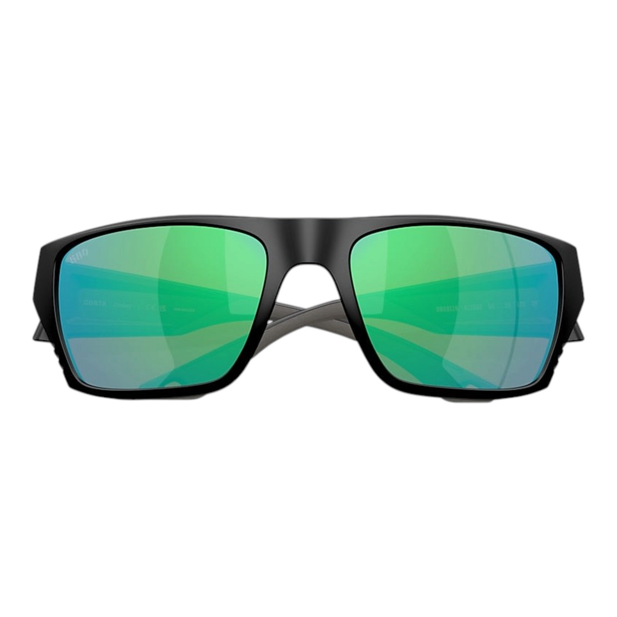 Costa Finlet Polarized Sunglasses - Dogfish Tackle & Marine
