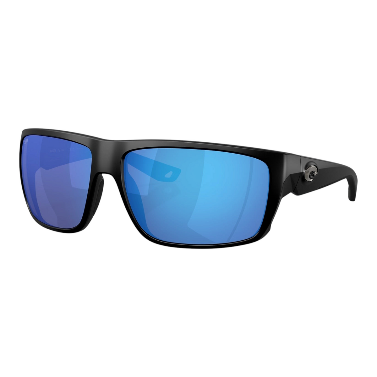 Costa Fly Line Polarized Sunglasses - Dogfish Tackle & Marine