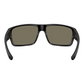 Costa Fly Line Polarized Sunglasses - Dogfish Tackle & Marine