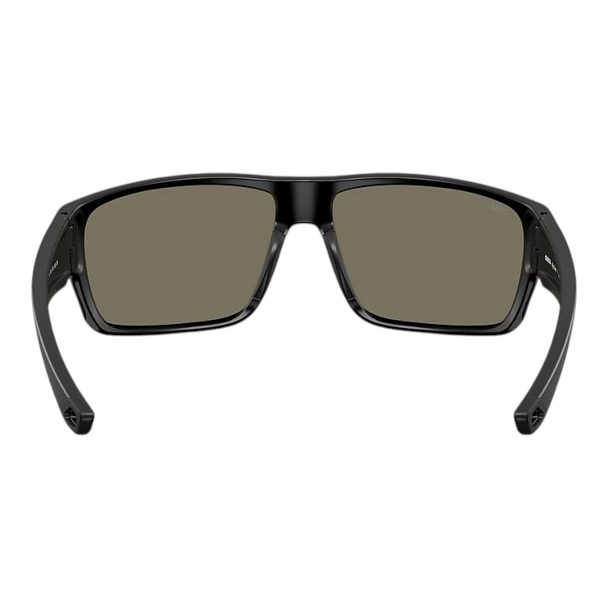 Costa Fly Line Polarized Sunglasses - Dogfish Tackle & Marine