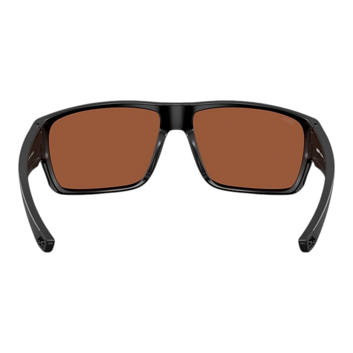 Costa Fly Line Polarized Sunglasses - Dogfish Tackle & Marine