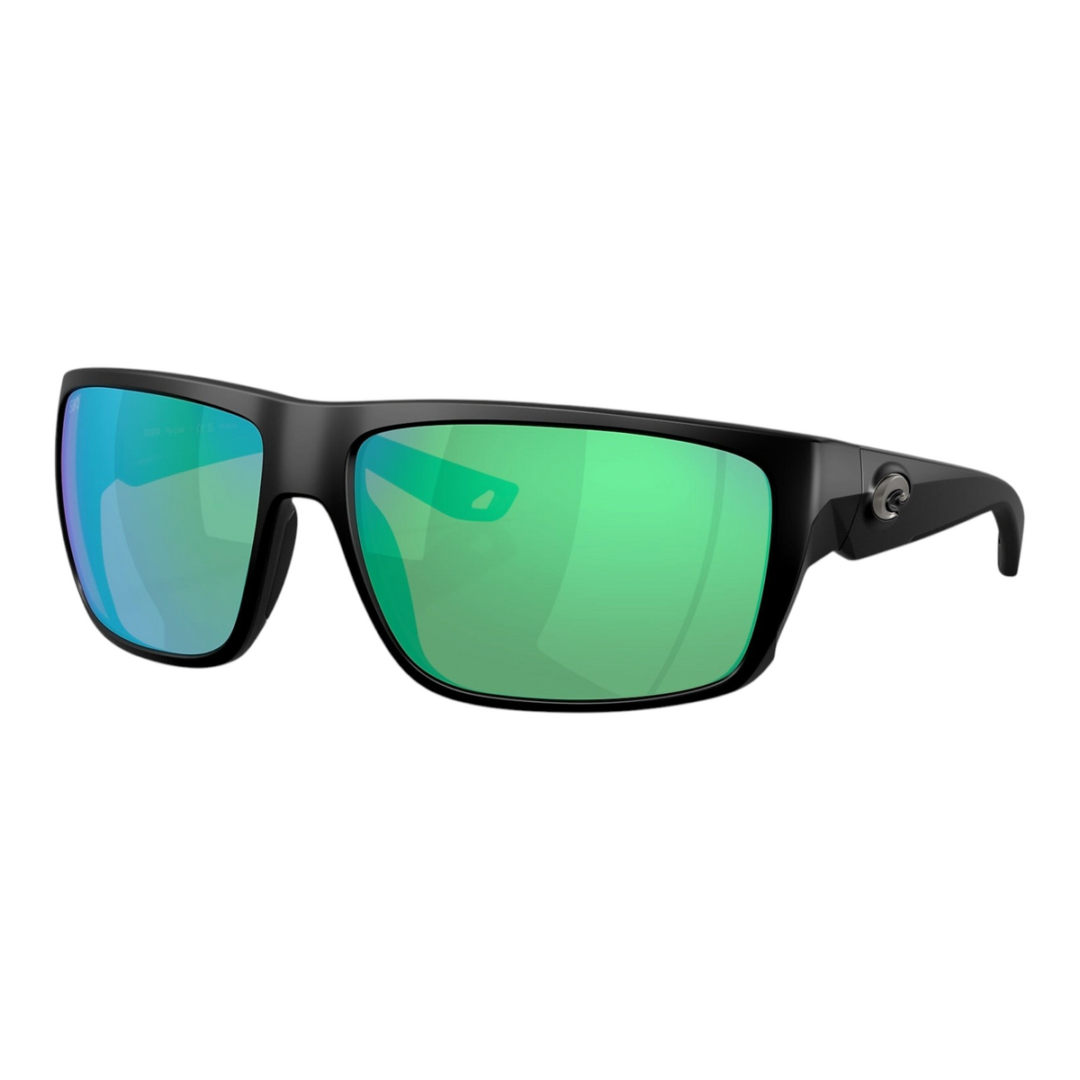 Costa Fly Line Polarized Sunglasses - Dogfish Tackle & Marine