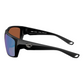 Costa Fly Line Polarized Sunglasses - Dogfish Tackle & Marine