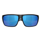 Costa Fly Line Polarized Sunglasses - Dogfish Tackle & Marine