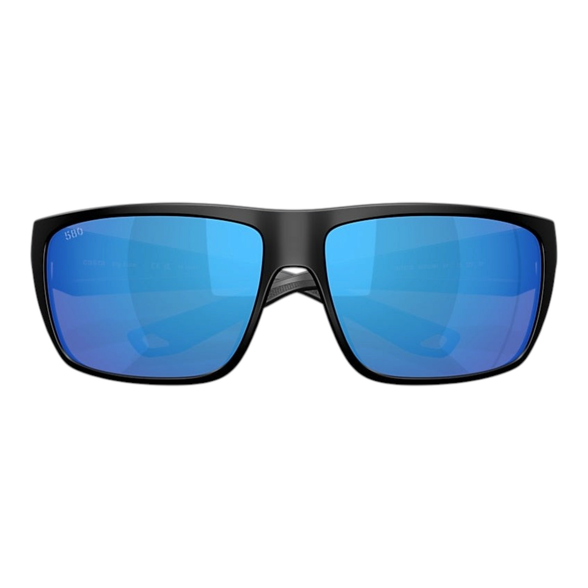 Costa Fly Line Polarized Sunglasses - Dogfish Tackle & Marine