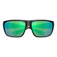 Costa Fly Line Polarized Sunglasses - Dogfish Tackle & Marine