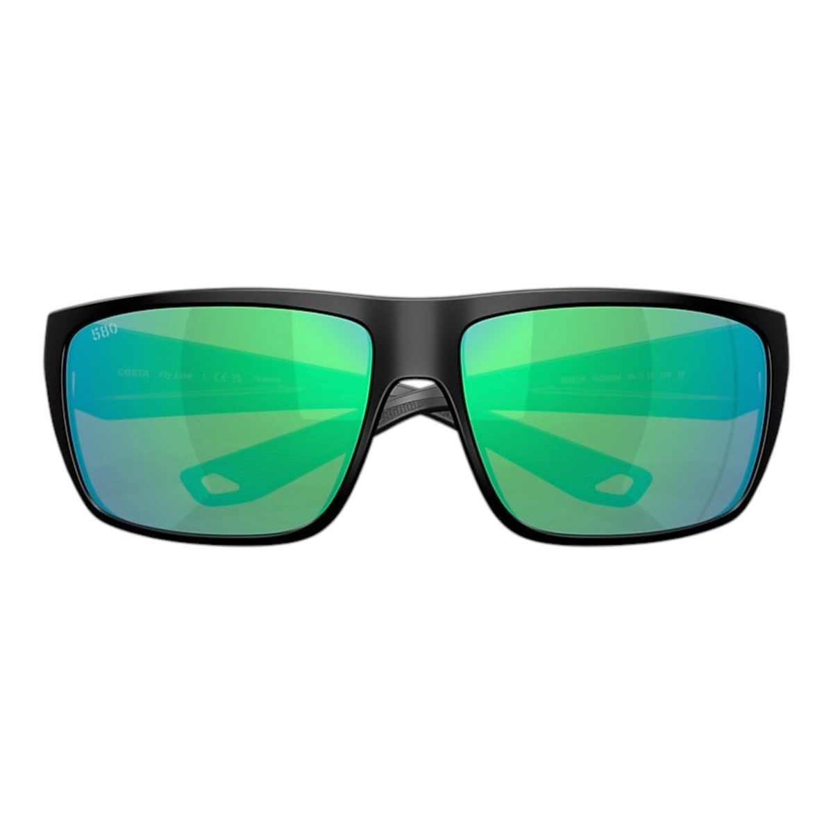 Costa Fly Line Polarized Sunglasses - Dogfish Tackle & Marine