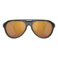 Costa Grand Catalina Polarized Sunglasses - Dogfish Tackle & Marine
