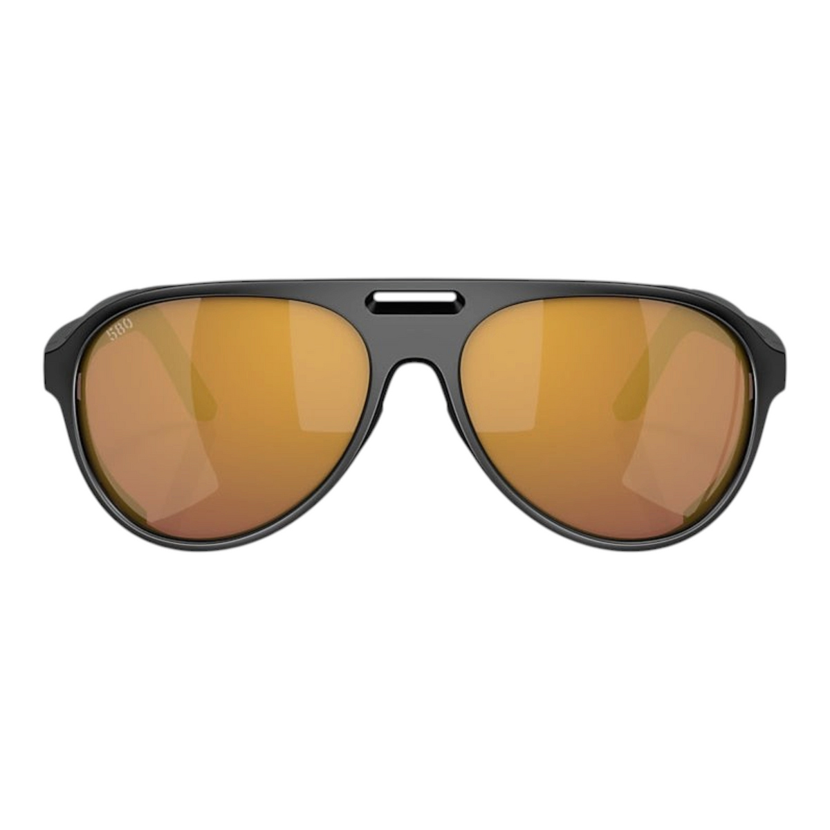 Costa Grand Catalina Polarized Sunglasses - Dogfish Tackle & Marine