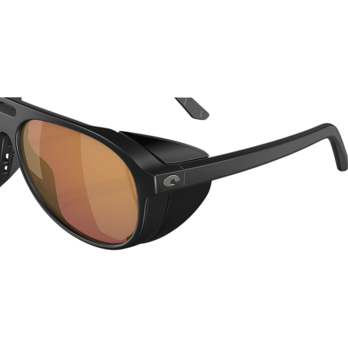 Costa Grand Catalina Polarized Sunglasses - Dogfish Tackle & Marine