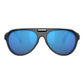 Costa Grand Catalina Polarized Sunglasses - Dogfish Tackle & Marine