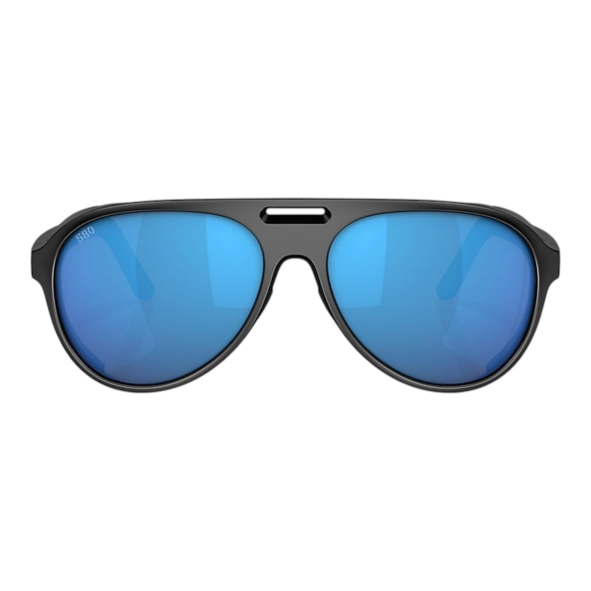 Costa Grand Catalina Polarized Sunglasses - Dogfish Tackle & Marine