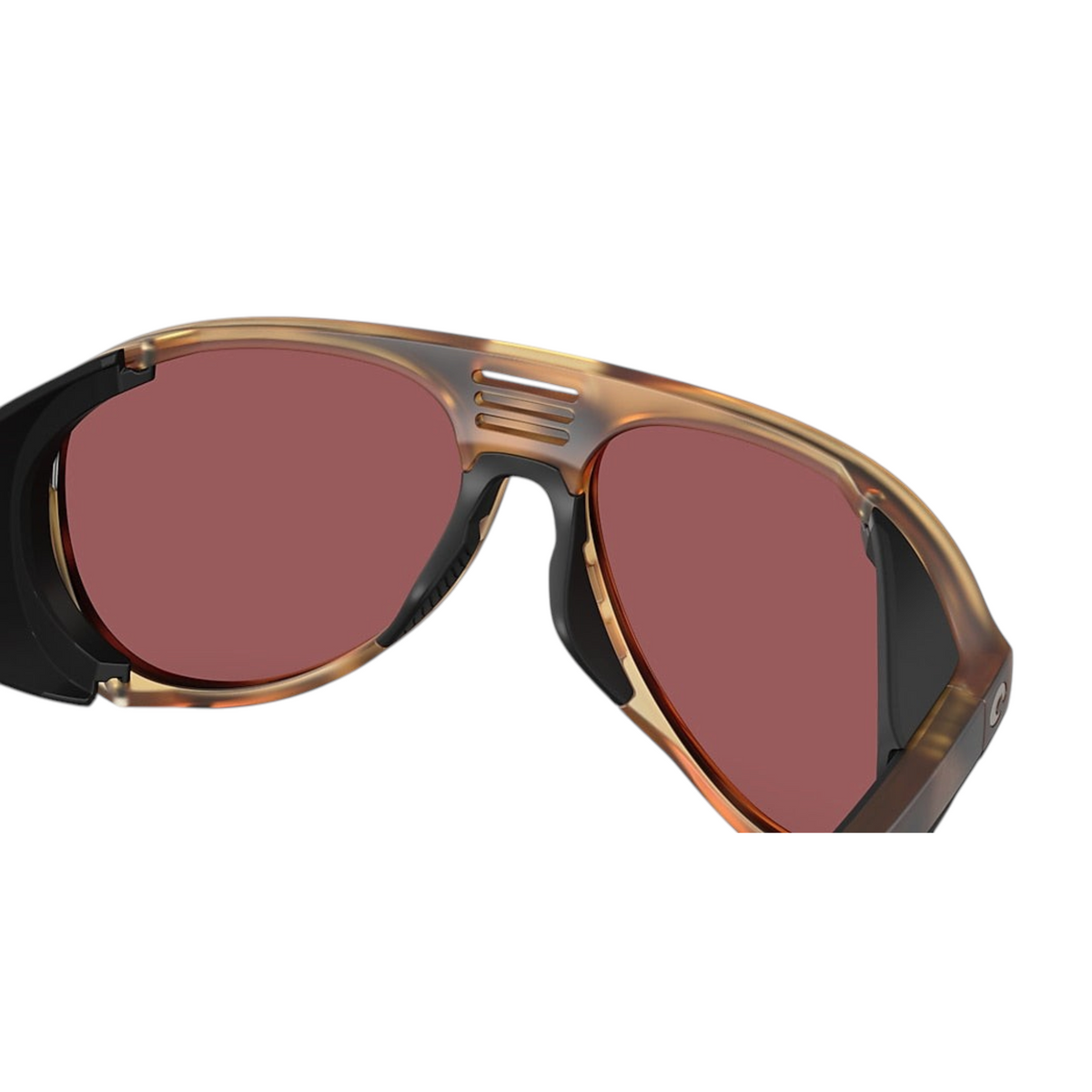 Costa Grand Catalina Polarized Sunglasses - Dogfish Tackle & Marine