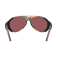 Costa Grand Catalina Polarized Sunglasses - Dogfish Tackle & Marine