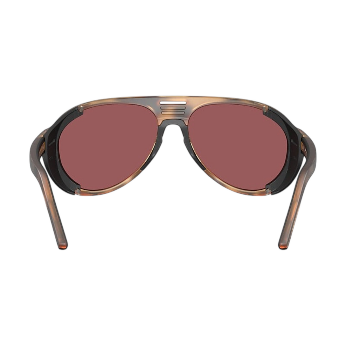 Costa Grand Catalina Polarized Sunglasses - Dogfish Tackle & Marine