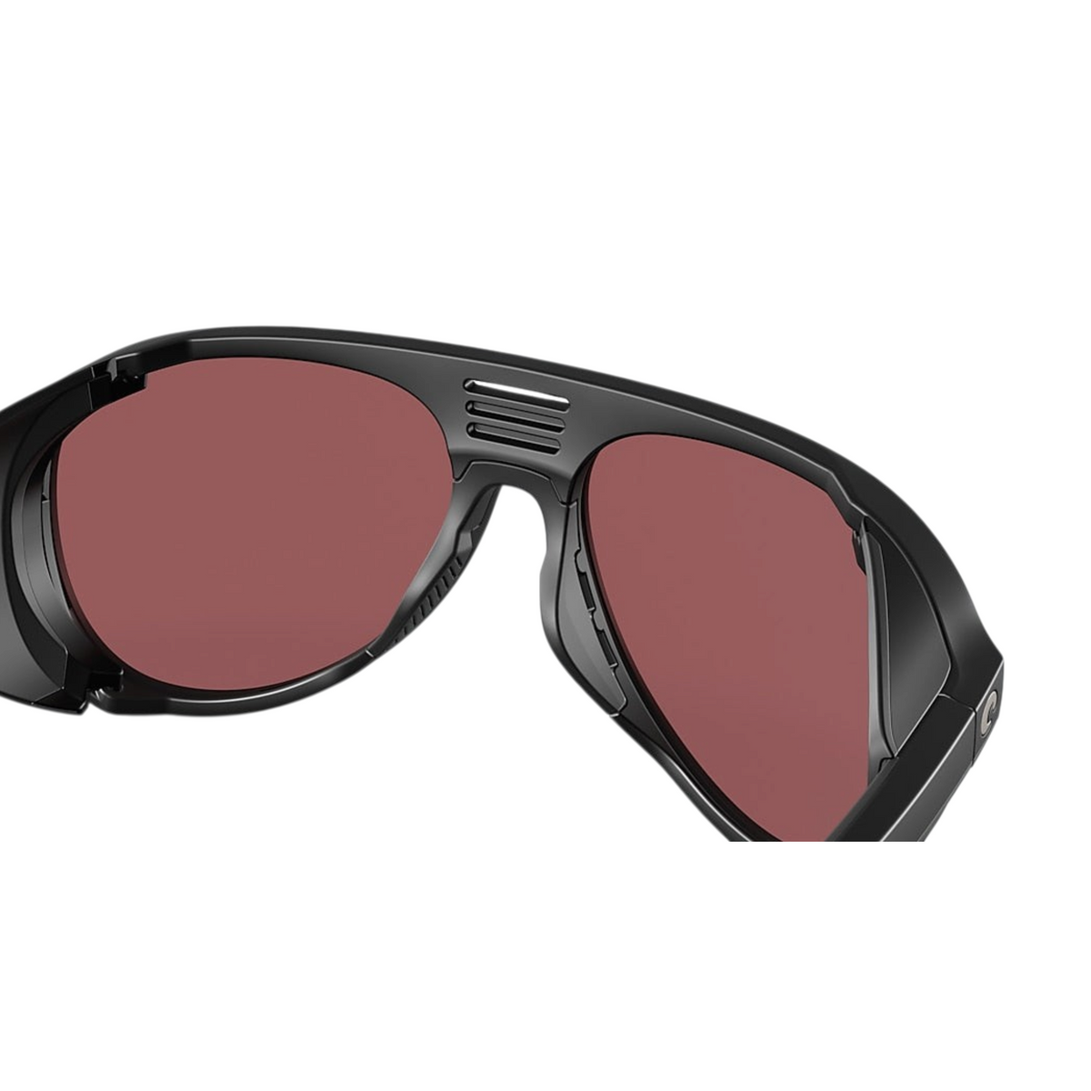 Costa Grand Catalina Polarized Sunglasses - Dogfish Tackle & Marine