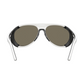 Costa Grand Catalina Polarized Sunglasses - Dogfish Tackle & Marine