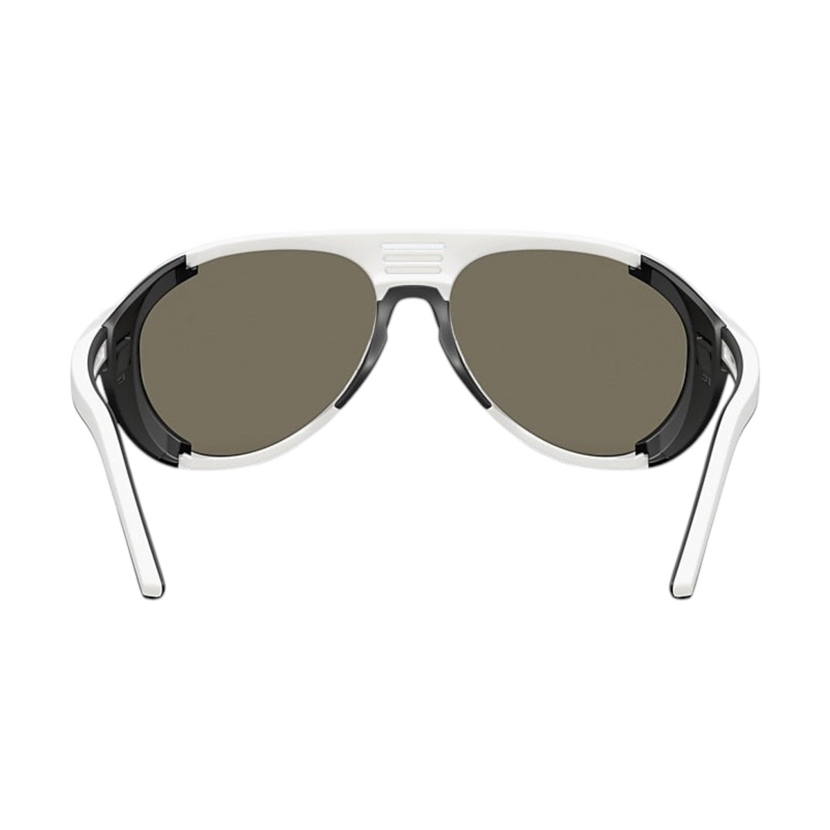 Costa Grand Catalina Polarized Sunglasses - Dogfish Tackle & Marine