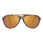 Costa Grand Catalina Polarized Sunglasses - Dogfish Tackle & Marine