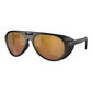 Costa Grand Catalina Polarized Sunglasses - Dogfish Tackle & Marine