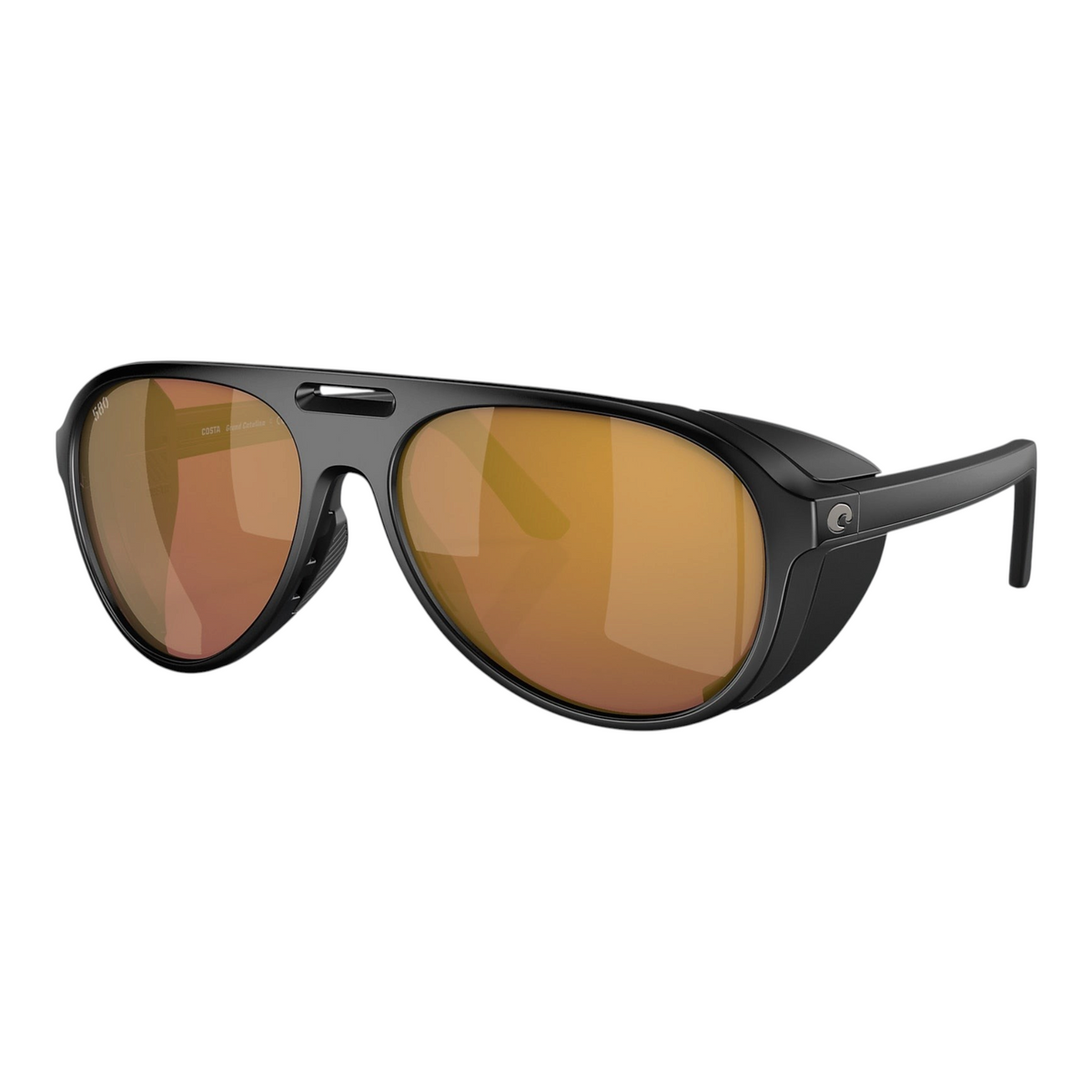 Costa Grand Catalina Polarized Sunglasses - Dogfish Tackle & Marine
