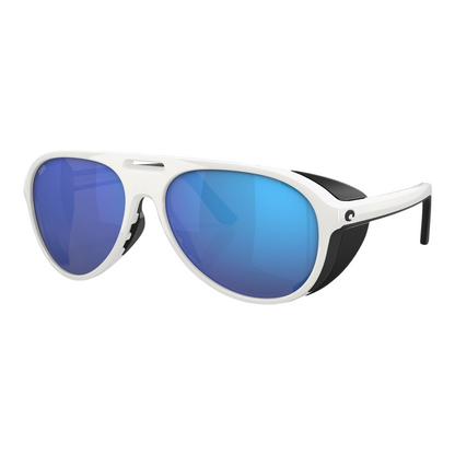 Costa Grand Catalina Polarized Sunglasses - Dogfish Tackle & Marine