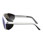Costa Grand Catalina Polarized Sunglasses - Dogfish Tackle & Marine