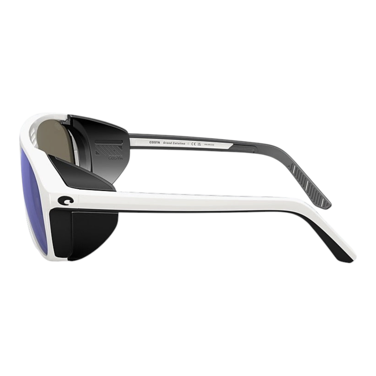 Costa Grand Catalina Polarized Sunglasses - Dogfish Tackle & Marine