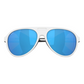 Costa Grand Catalina Polarized Sunglasses - Dogfish Tackle & Marine