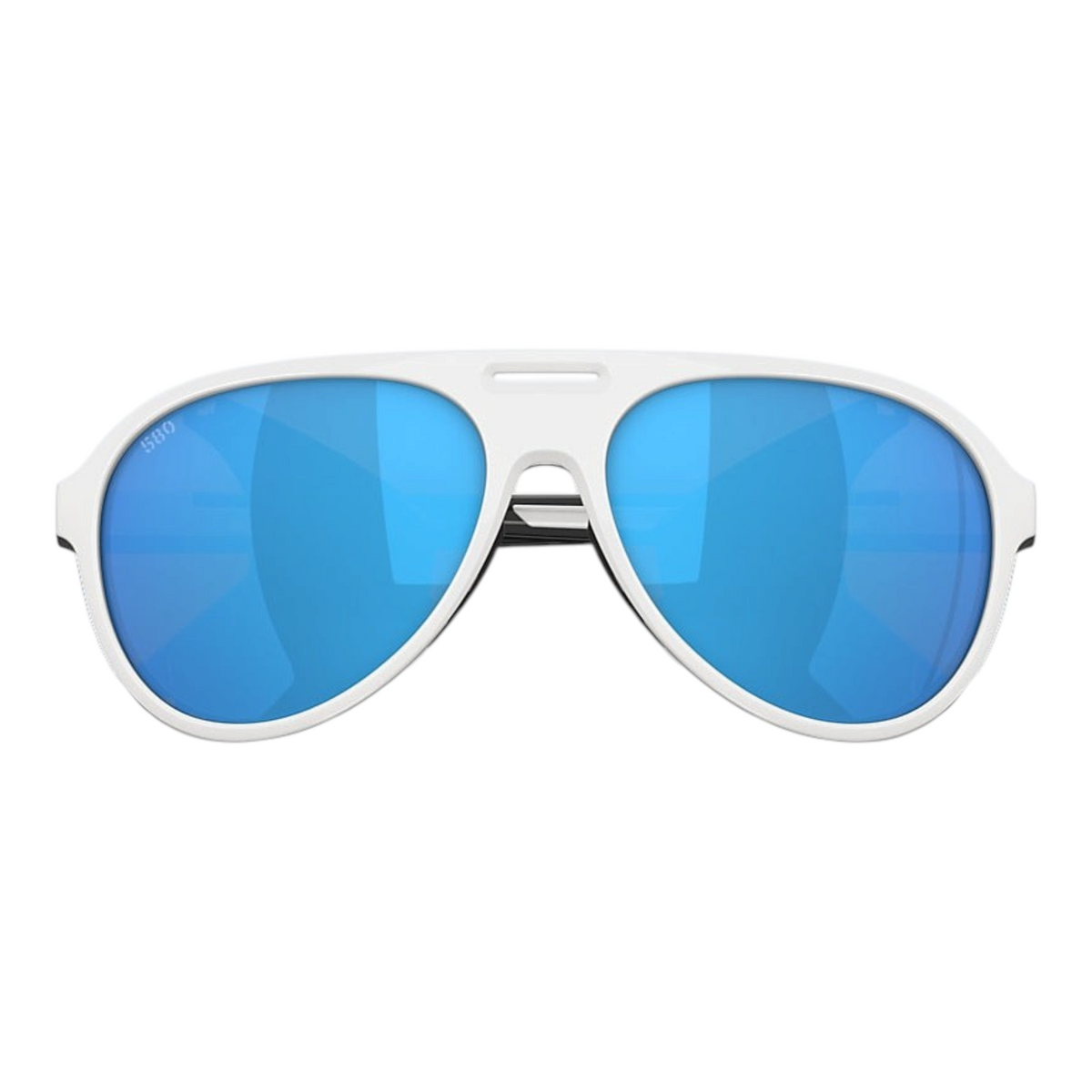 Costa Grand Catalina Polarized Sunglasses - Dogfish Tackle & Marine
