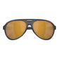Costa Grand Catalina Polarized Sunglasses - Dogfish Tackle & Marine