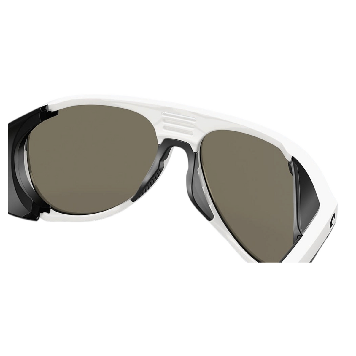 Costa Grand Catalina Polarized Sunglasses - Dogfish Tackle & Marine