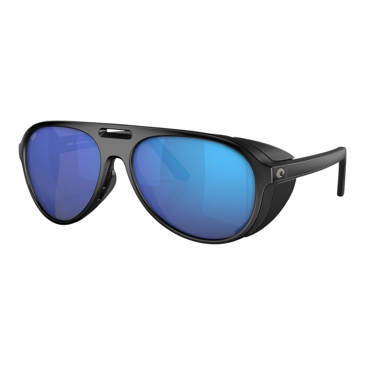 Costa Grand Catalina Polarized Sunglasses - Dogfish Tackle & Marine