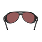 Costa Grand Catalina Polarized Sunglasses - Dogfish Tackle & Marine
