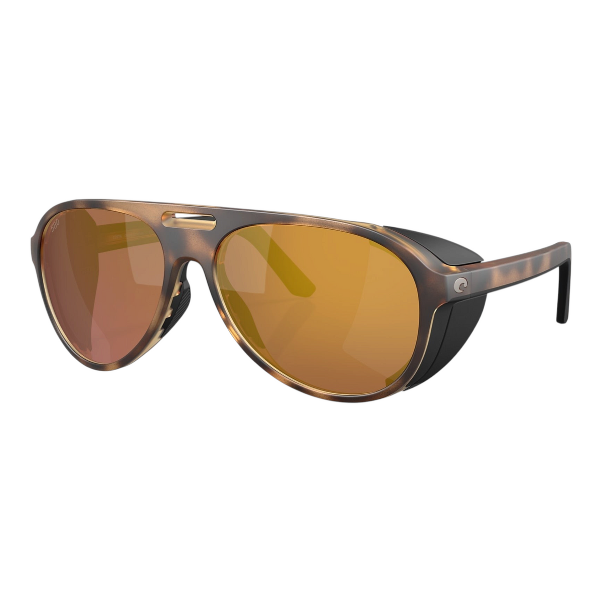 Costa Grand Catalina Polarized Sunglasses - Dogfish Tackle & Marine