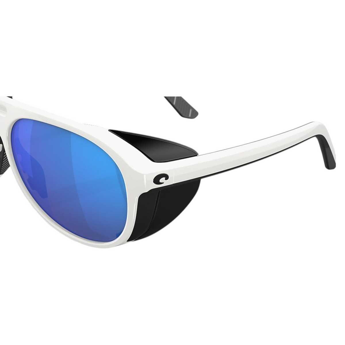 Costa Grand Catalina Polarized Sunglasses - Dogfish Tackle & Marine