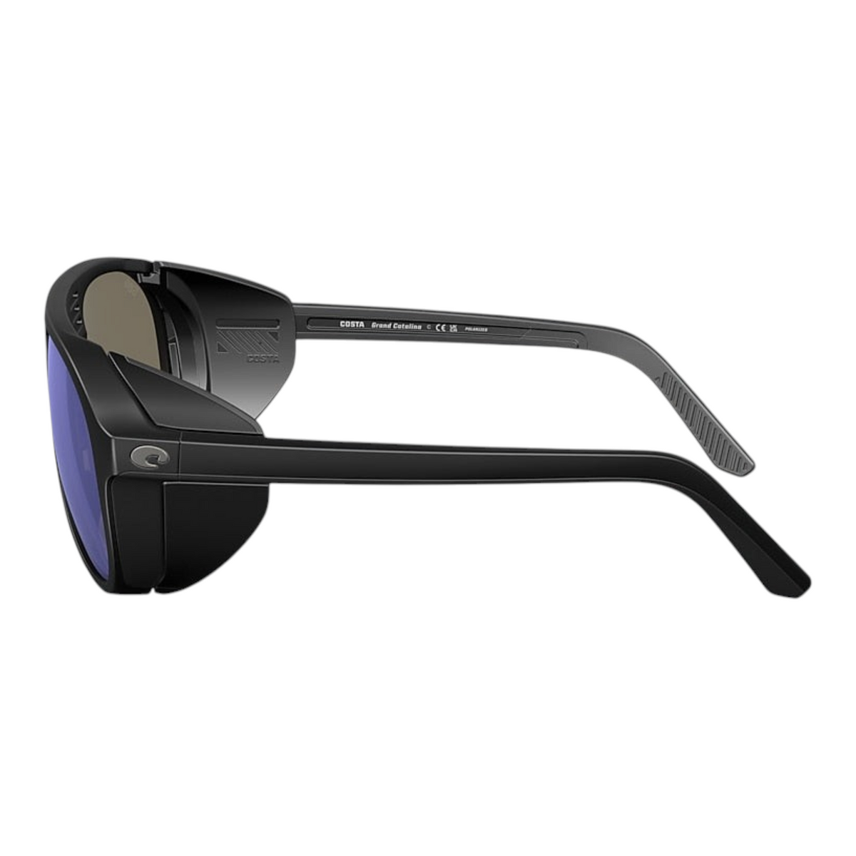 Costa Grand Catalina Polarized Sunglasses - Dogfish Tackle & Marine