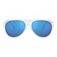 Costa Grand Catalina Polarized Sunglasses - Dogfish Tackle & Marine