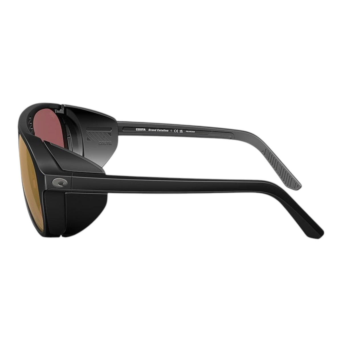 Costa Grand Catalina Polarized Sunglasses - Dogfish Tackle & Marine