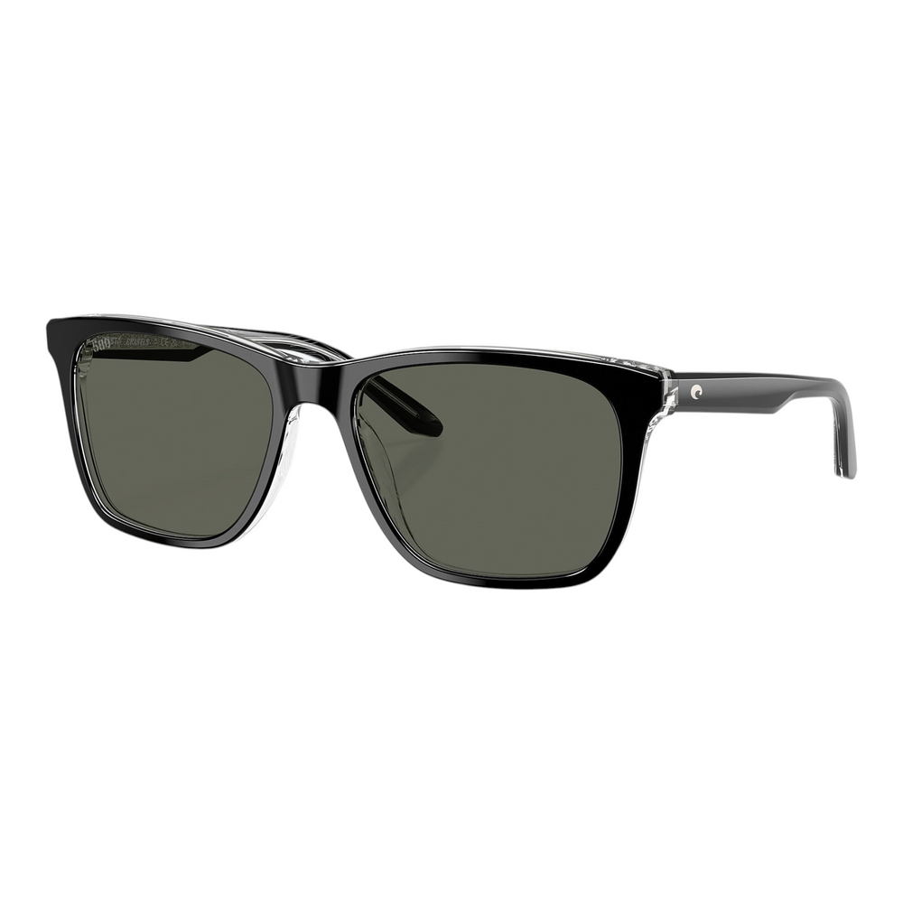 Costa Gravels Sunglasses*