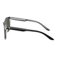 Costa Gravels Sunglasses - Dogfish Tackle & Marine