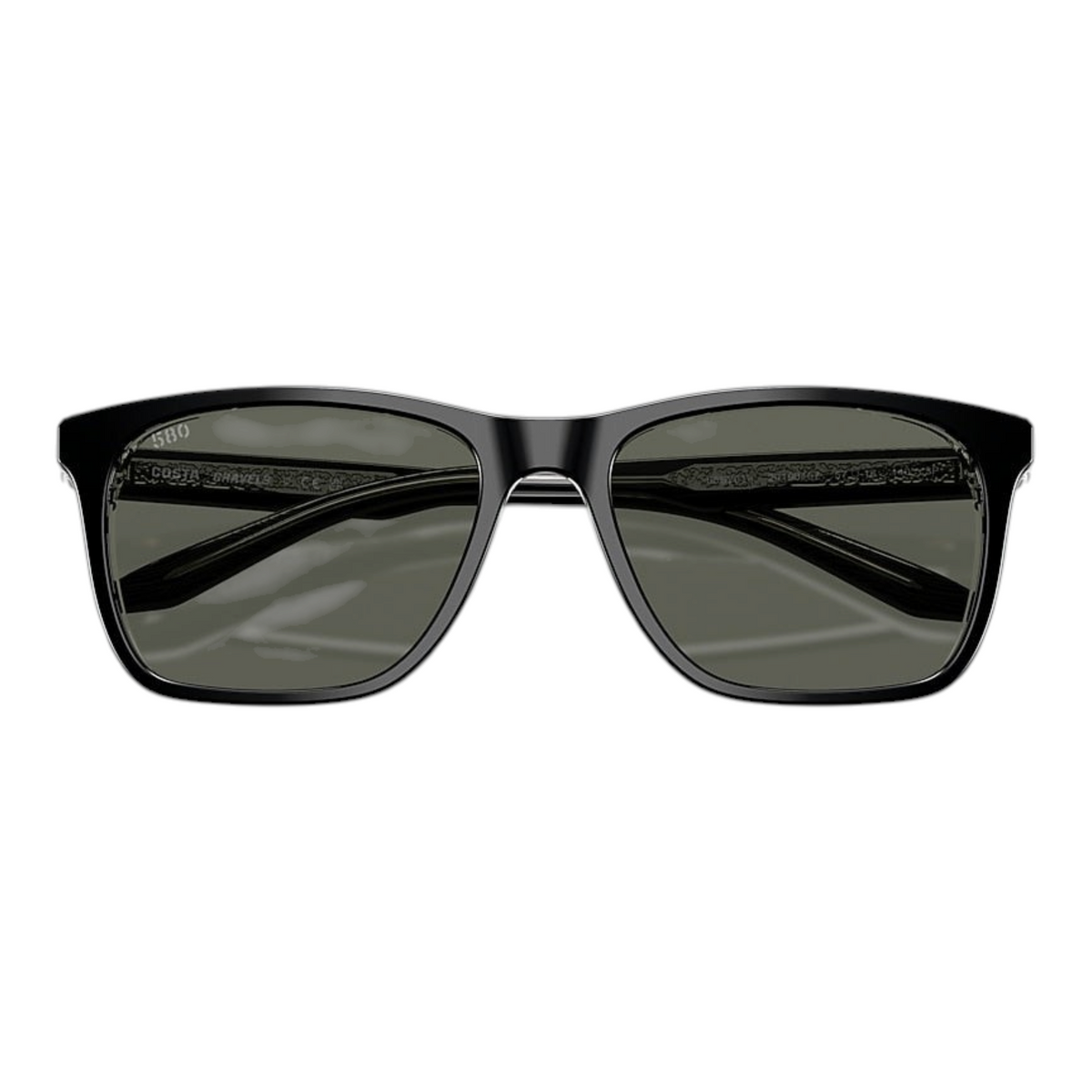 Costa Gravels Sunglasses - Dogfish Tackle & Marine