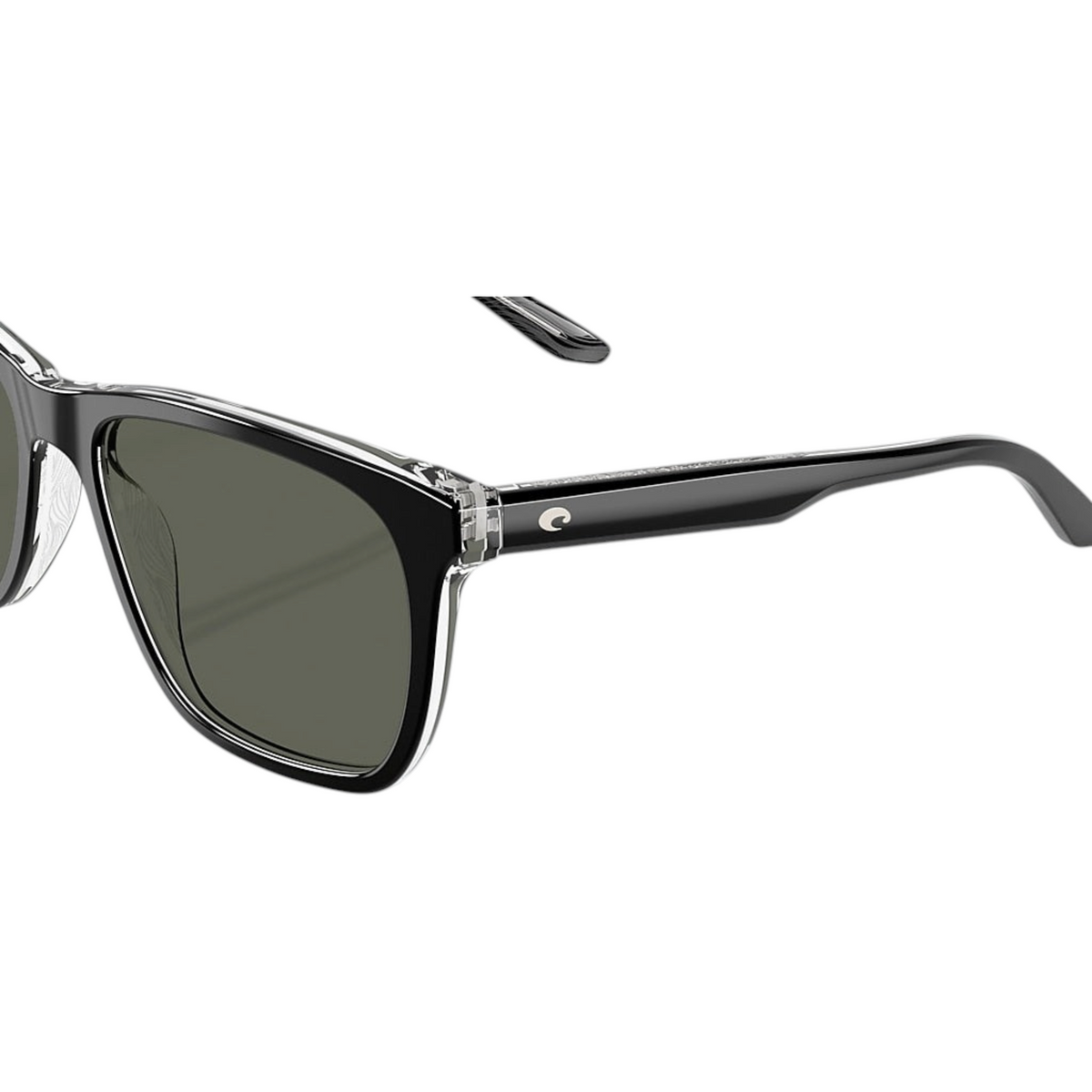 Costa Gravels Sunglasses - Dogfish Tackle & Marine