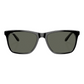 Costa Gravels Sunglasses - Dogfish Tackle & Marine