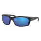 Costa Jose Pro Polarized Sunglasses - Dogfish Tackle & Marine