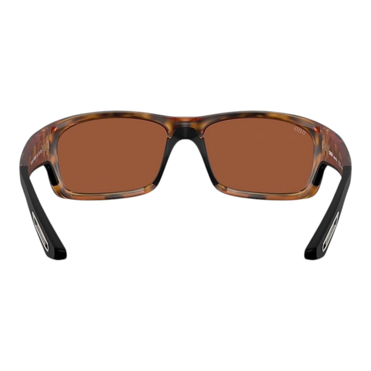 Costa Jose Pro Polarized Sunglasses - Dogfish Tackle & Marine