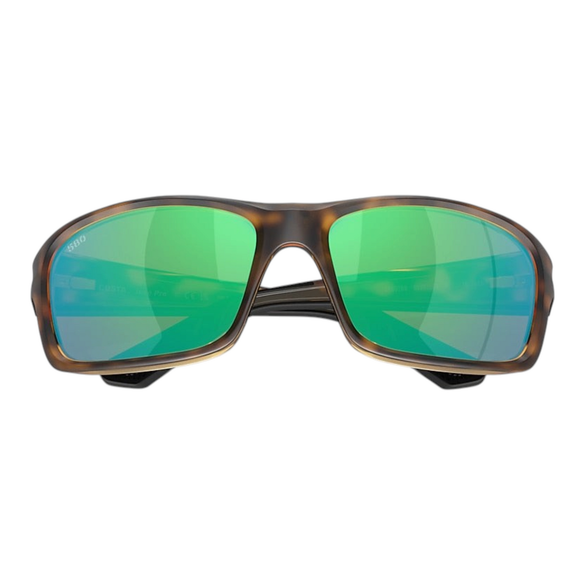 Costa Jose Pro Polarized Sunglasses - Dogfish Tackle & Marine