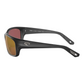 Jose Pro Matte Black Gold Mirror 580G - Dogfish Tackle & Marine