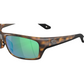 Costa Jose Pro Polarized Sunglasses - Dogfish Tackle & Marine
